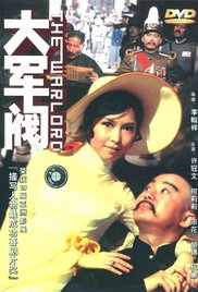 蜜桃av一区二区