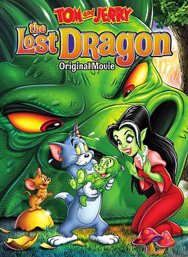 久久九九国产