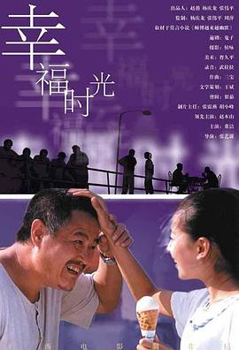 久草中文在线