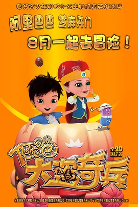 中文精品久久久久中文