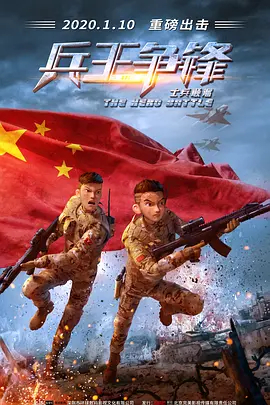 亚洲a级精品
