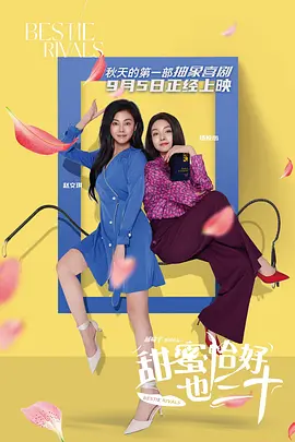 免费看国产精品麻豆