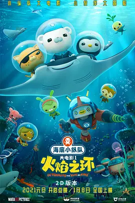 国内精自线一二区