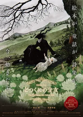 亚洲视频aaa