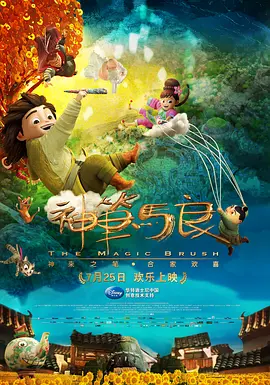 欧美黄色片网址