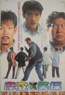 www.91免费视频
