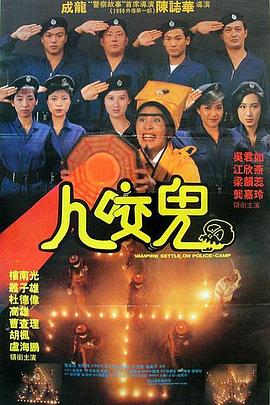 91精品国产一区二区