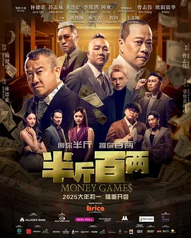 精品国产欧美一区二区