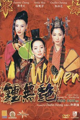 亚州综人网