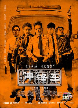 色骚网