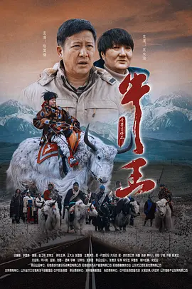亚洲视频第二页