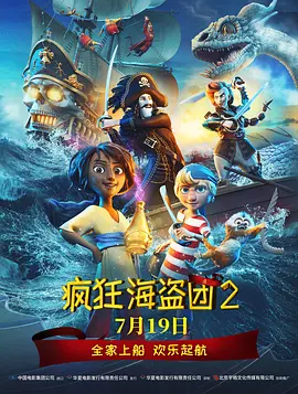 99视频网站
