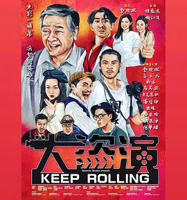 福利姬视频在线观看