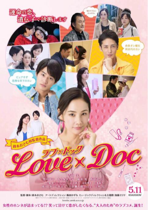 欧美13~18sex性hd