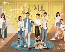 久草在线视频资源站