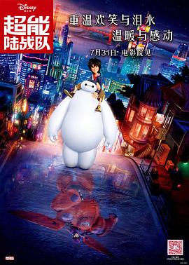狼狼色丁香久久婷婷综合五月