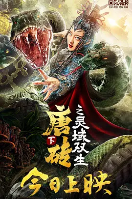 精品久久久久久中文字幕2017
