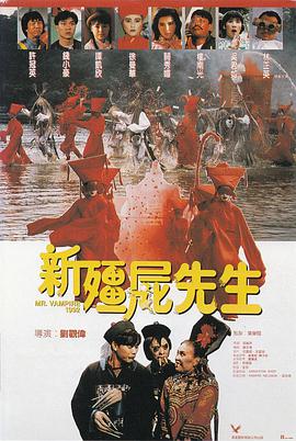 亚州乱码