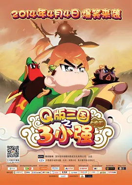 久热视线观看免费视频