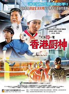 青青青精品免费视频