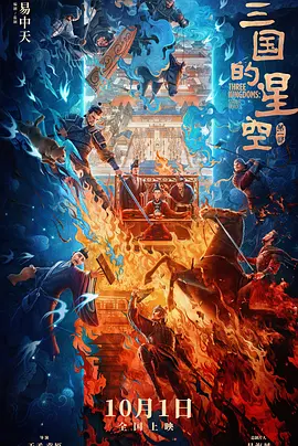 美容院的特除待遇