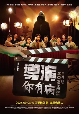 久久小草亚洲综合
