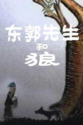 美女视频久久黄