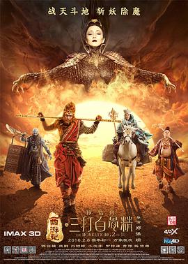 色呦呦入口