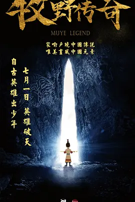 校花喂我乳我脱她胸罩免费视频