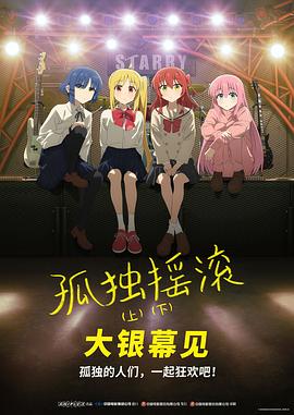 二男一女两根一起进视频