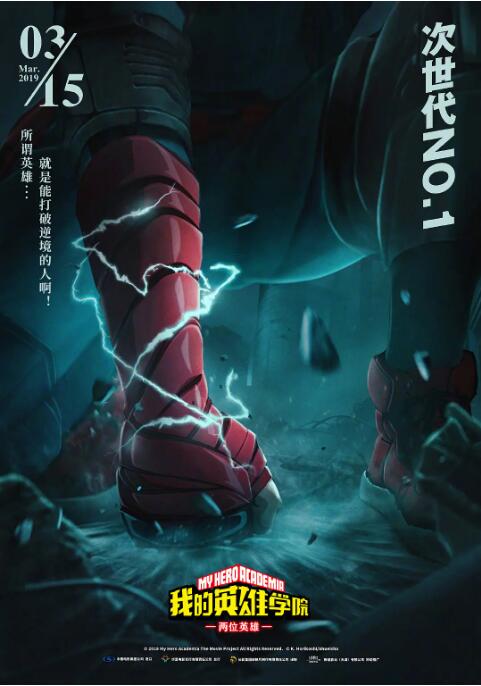自拍一区在线观看