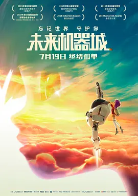 久草视频网址