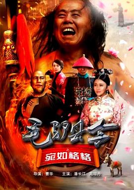 亚洲欧美日韩一区在线