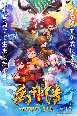 国产精品老牛影院在线观看