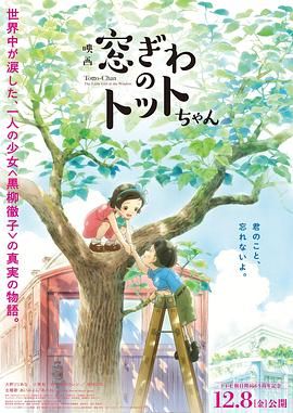 欧美日韩亚洲91