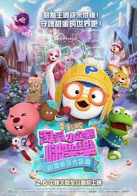 久久中文字幕制服丝袜美腿