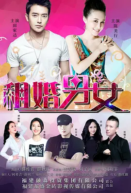 亚洲第一区第二区