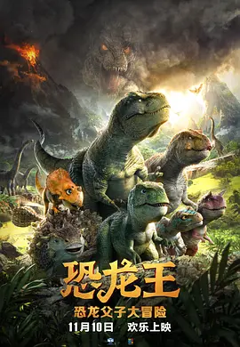 字源网怎么没有了