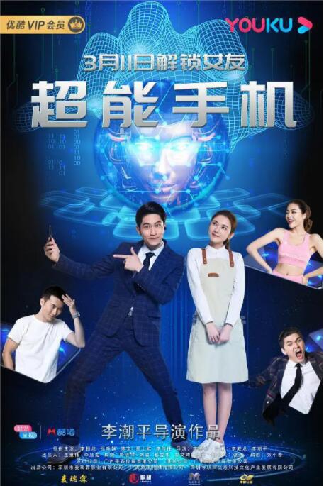 在线免费观看亚洲视频