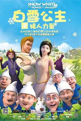 久草论坛