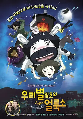 91视频专区
