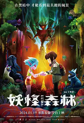 浴室里强摁做开腿呻吟作文