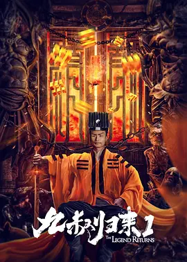 小柔好湿好紧小说