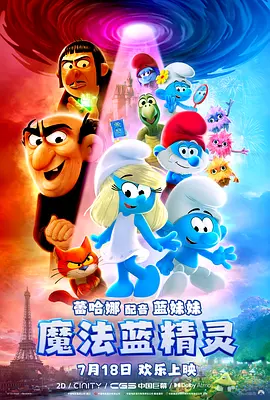 亚洲一卡2卡4卡5卡6卡在线99