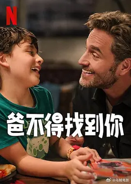 九九综合在线