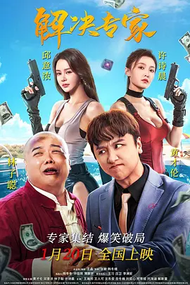 在线播放不卡av
