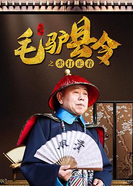 久久91精品久久91综合
