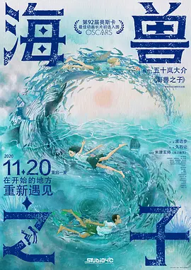 日韩在线一区二区三区