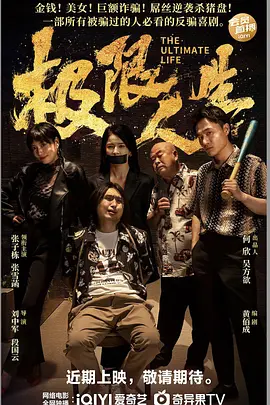 色情姐妹