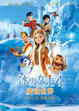 9re视频这里只有精品